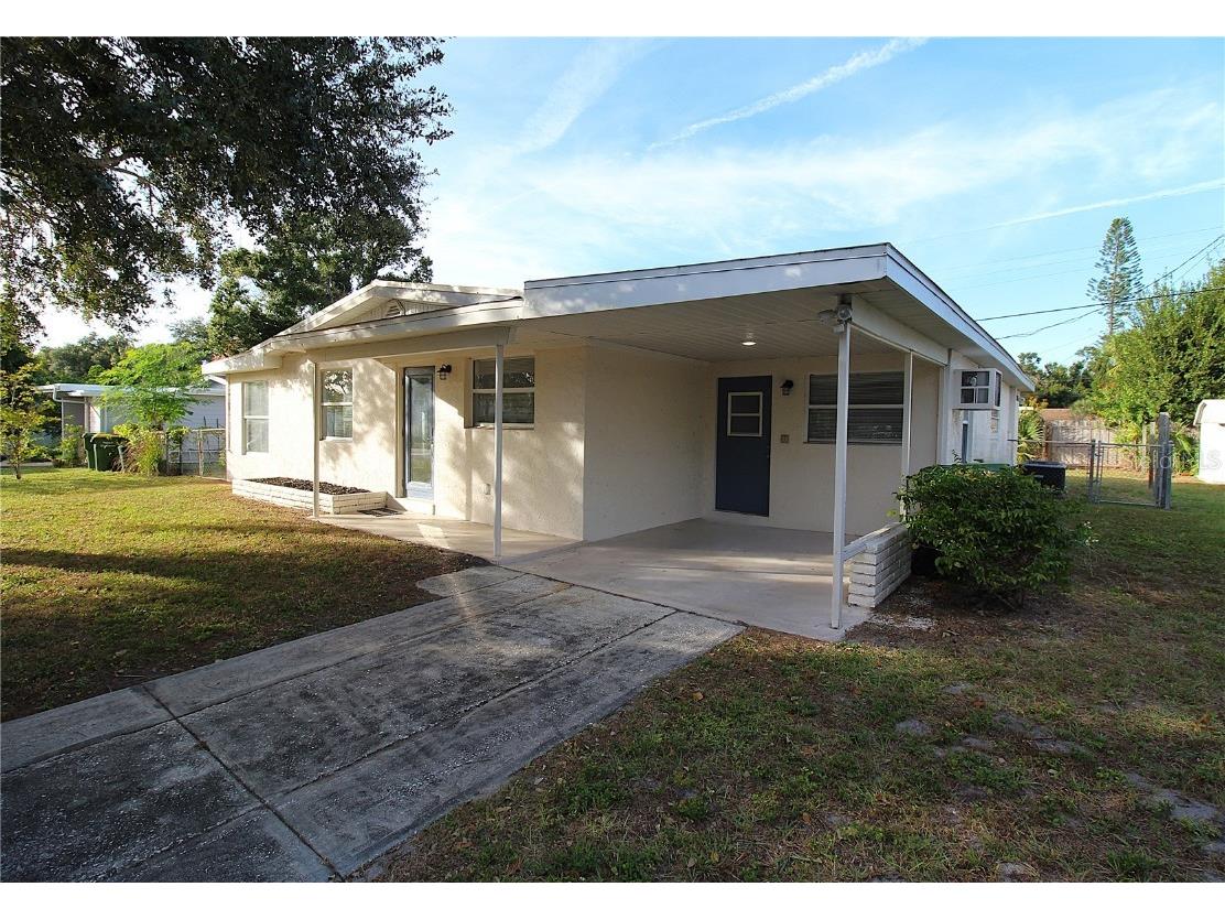 2345 Floyd Street Sarasota FL 34239 A4672180 image1