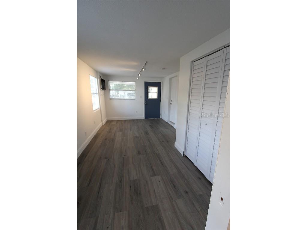 2345 Floyd Street Sarasota FL 34239 A4672180 image11