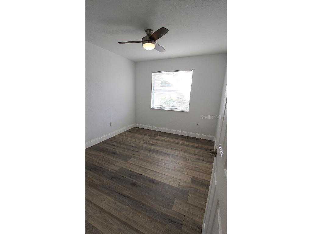 2345 Floyd Street Sarasota FL 34239 A4672180 image14