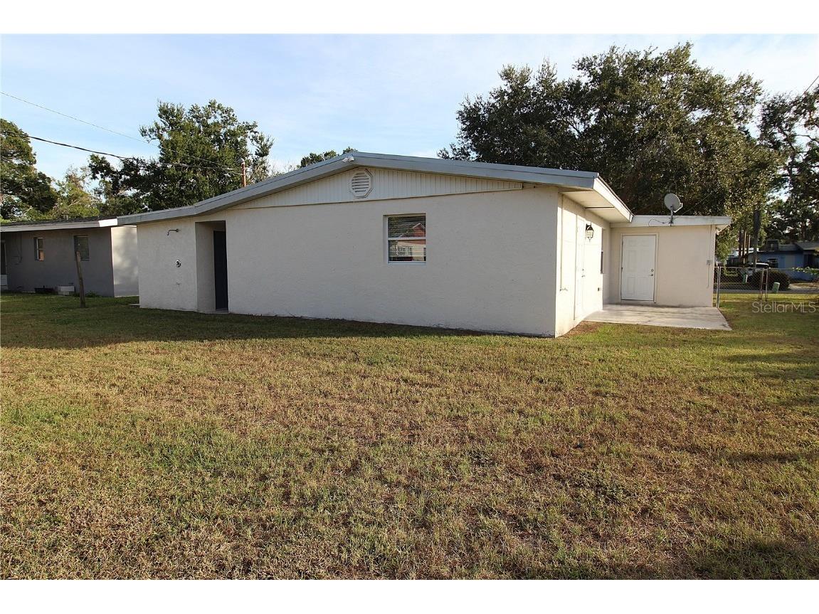 2345 Floyd Street Sarasota FL 34239 A4672180 image16