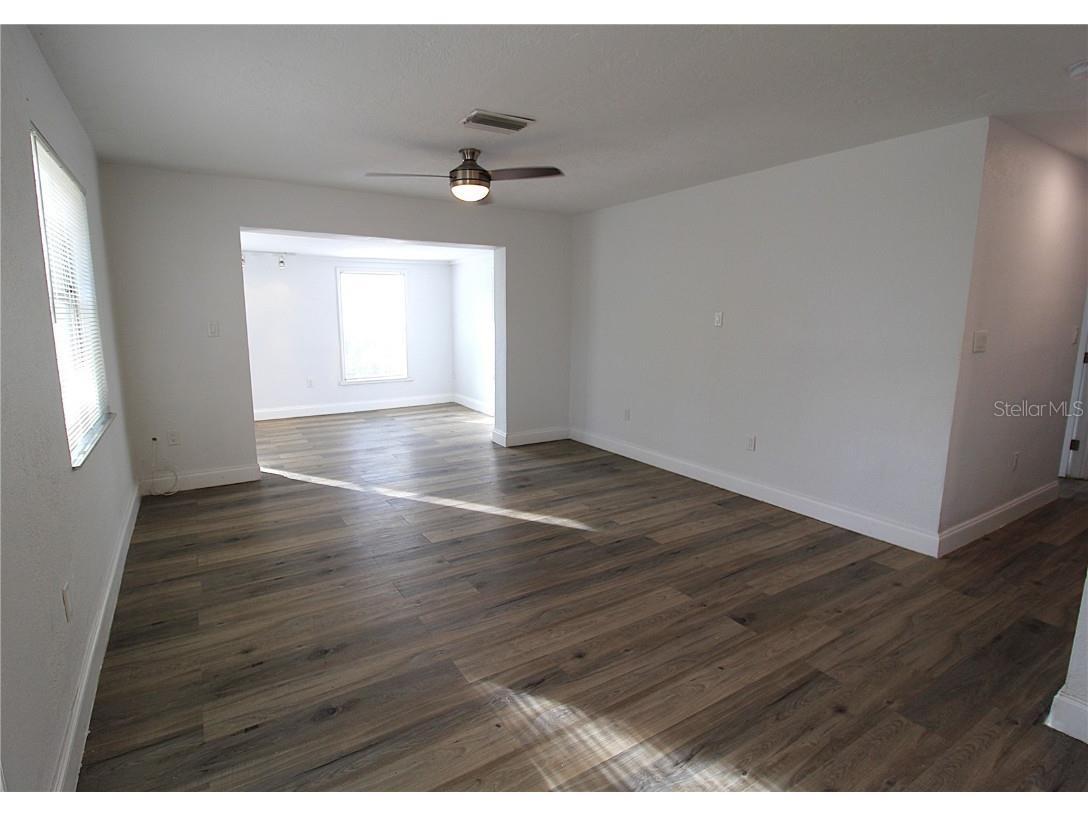 2345 Floyd Street Sarasota FL 34239 A4672180 image4