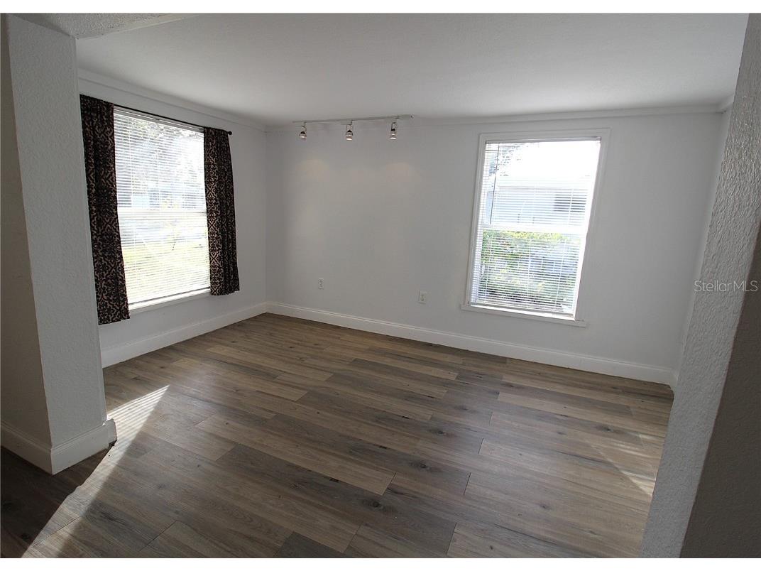 2345 Floyd Street Sarasota FL 34239 A4672180 image6