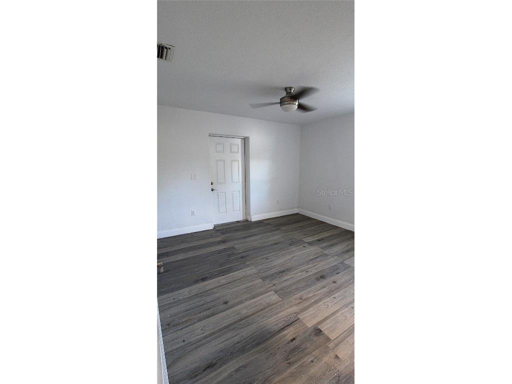 2345 Floyd Street Sarasota FL 34239 A4672180 image8