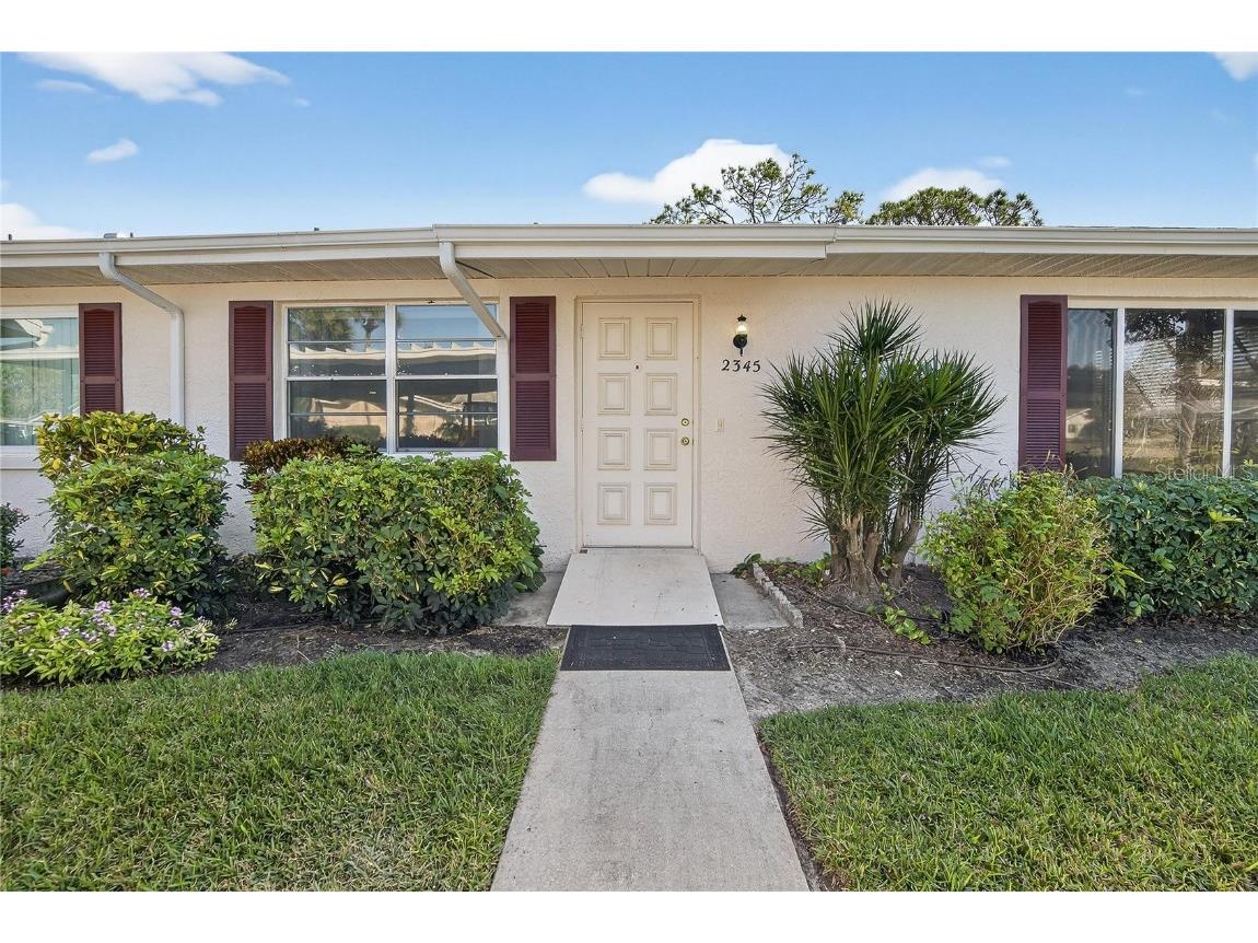 2345 Glenmore Circle #0 Sun City Center FL 33573 TB8454588 image1