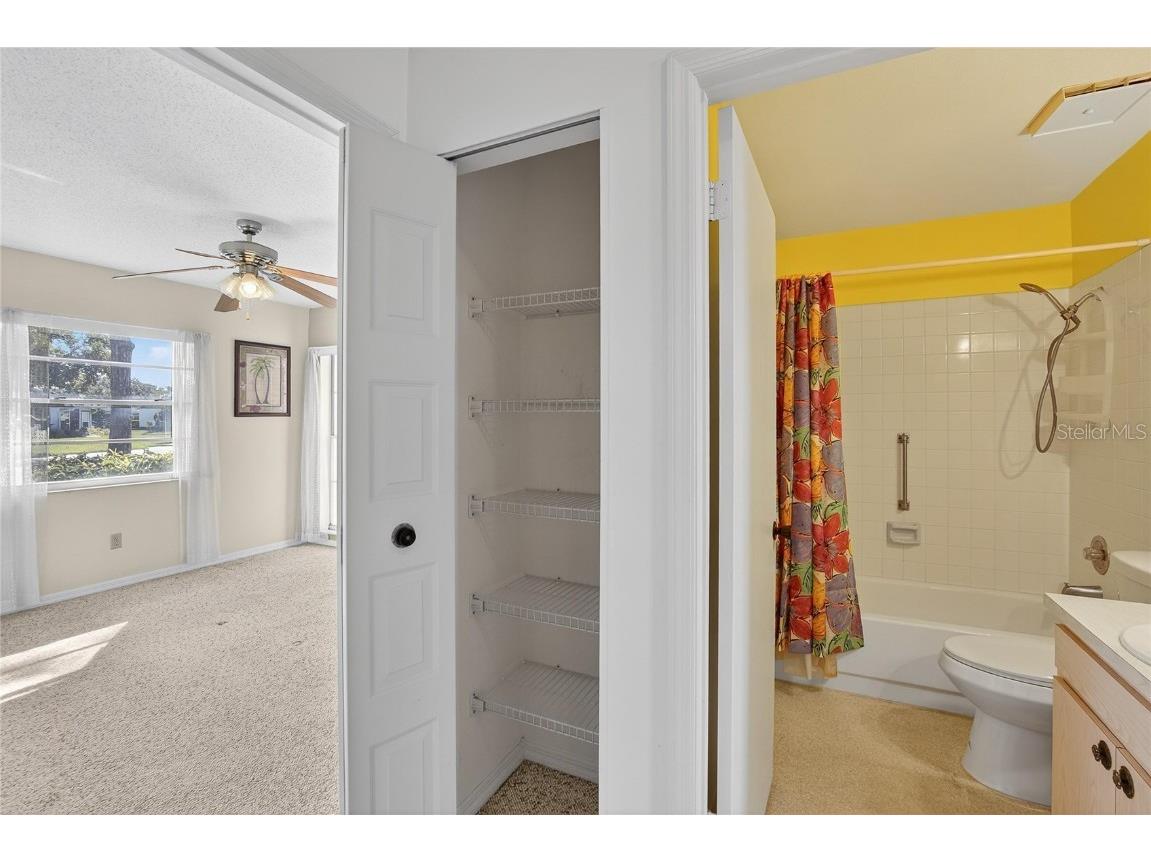 2345 Glenmore Circle #0 Sun City Center FL 33573 TB8454588 image10