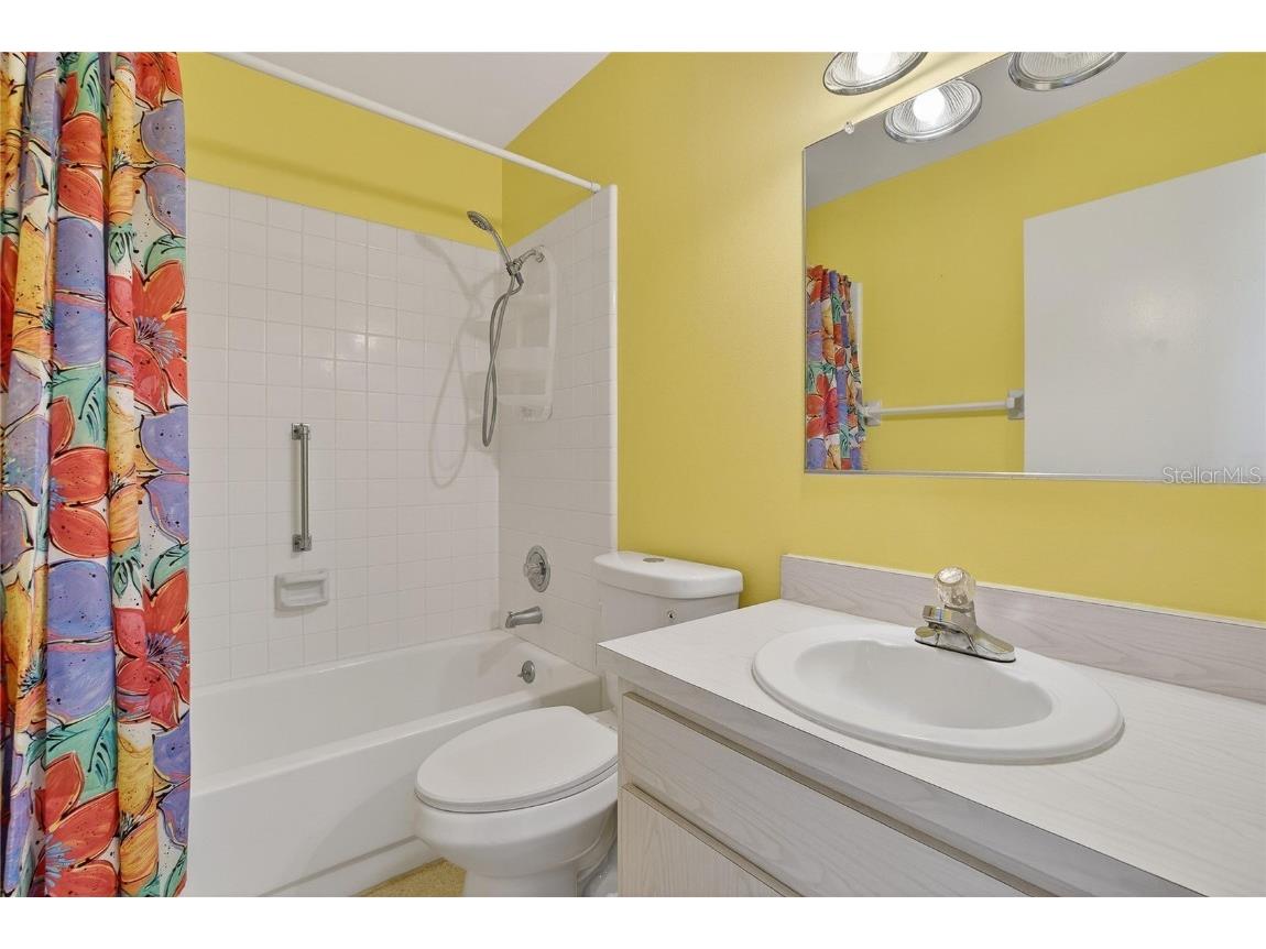 2345 Glenmore Circle #0 Sun City Center FL 33573 TB8454588 image11