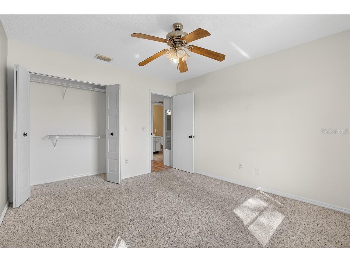 2345 Glenmore Circle #0 Sun City Center FL 33573 TB8454588 image12