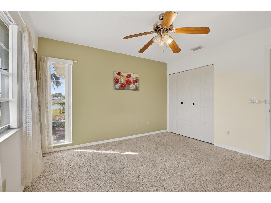 2345 Glenmore Circle #0 Sun City Center FL 33573 TB8454588 image13