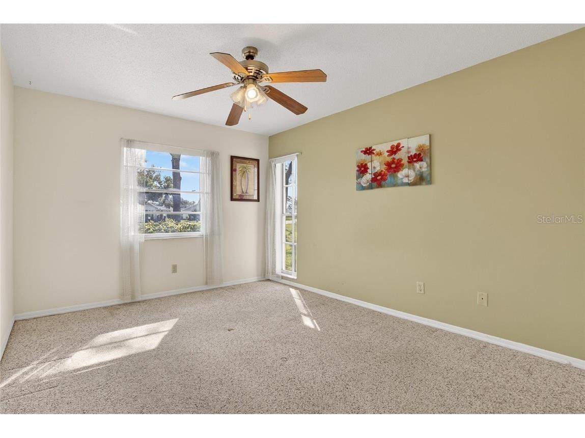 2345 Glenmore Circle #0 Sun City Center FL 33573 TB8454588 image14