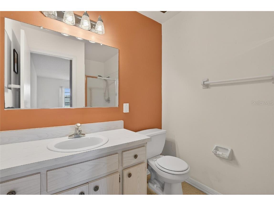 2345 Glenmore Circle #0 Sun City Center FL 33573 TB8454588 image15