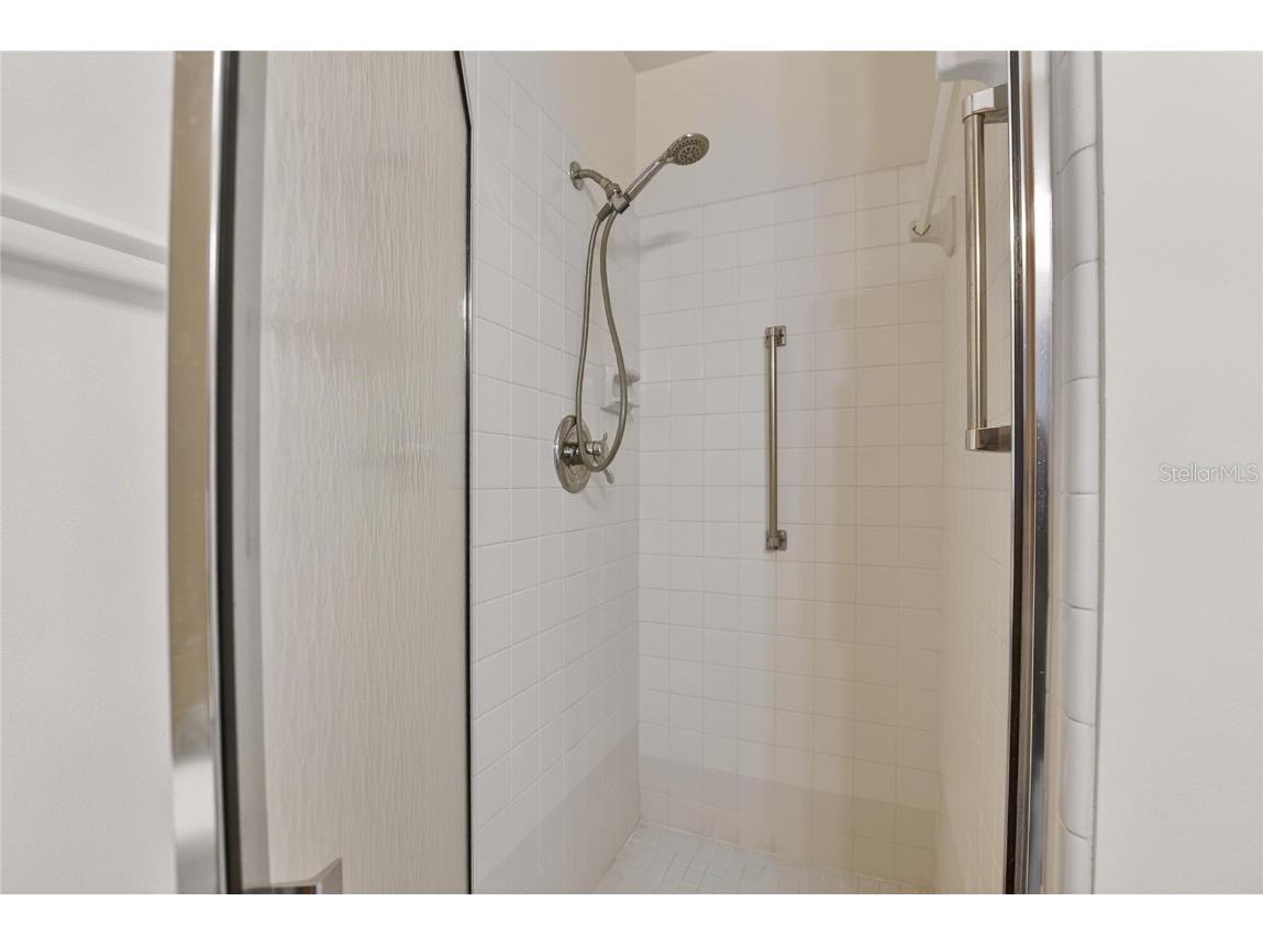 2345 Glenmore Circle #0 Sun City Center FL 33573 TB8454588 image16