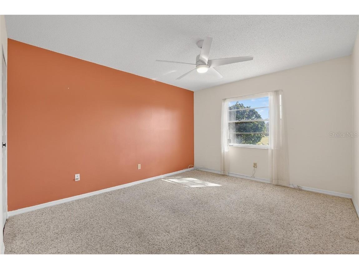 2345 Glenmore Circle #0 Sun City Center FL 33573 TB8454588 image17