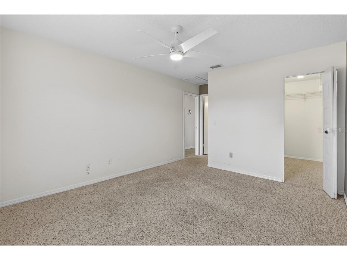 2345 Glenmore Circle #0 Sun City Center FL 33573 TB8454588 image18