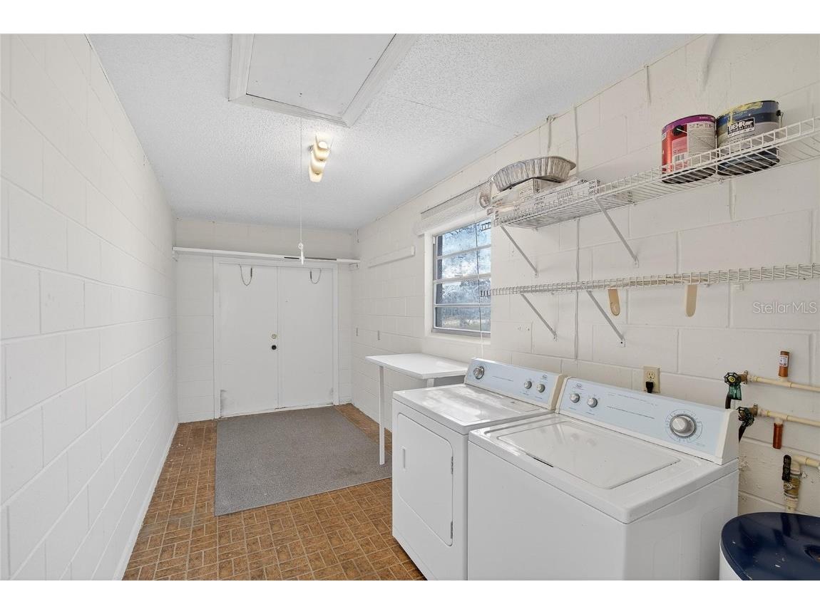 2345 Glenmore Circle #0 Sun City Center FL 33573 TB8454588 image19