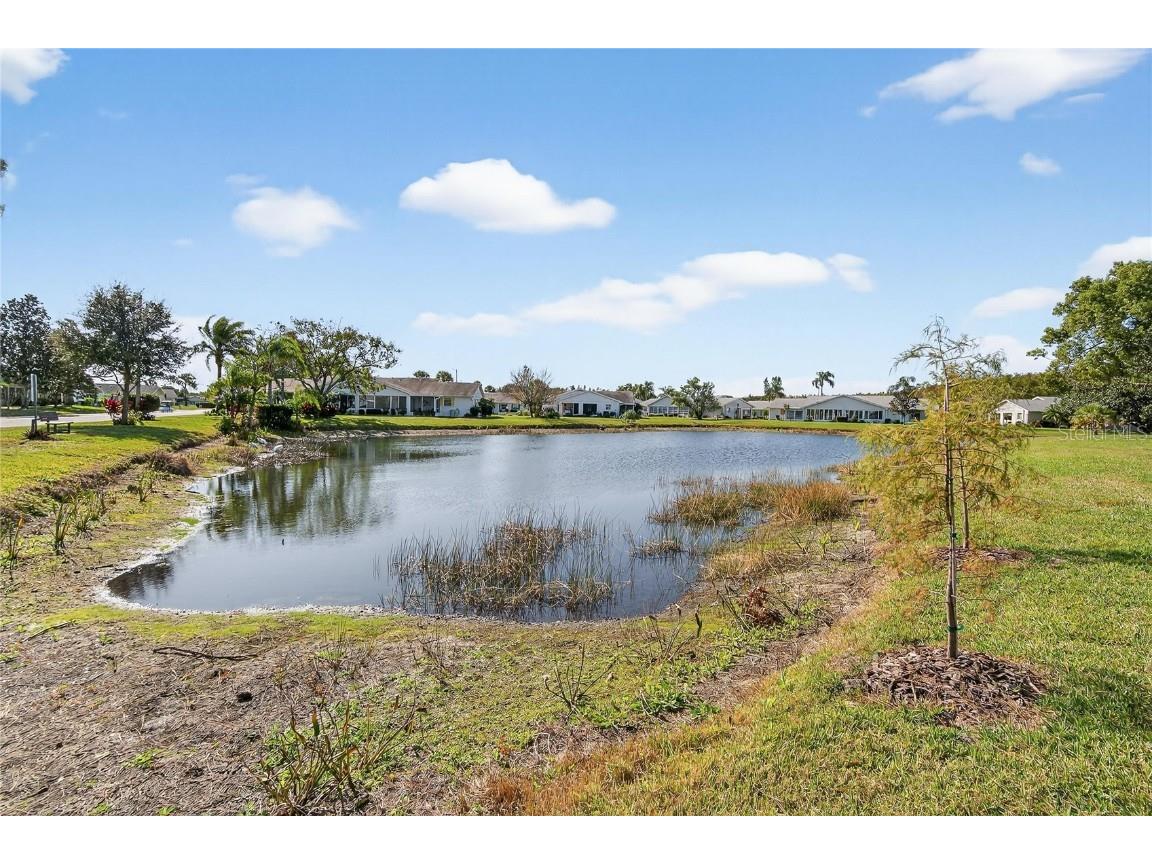2345 Glenmore Circle #0 Sun City Center FL 33573 TB8454588 image2