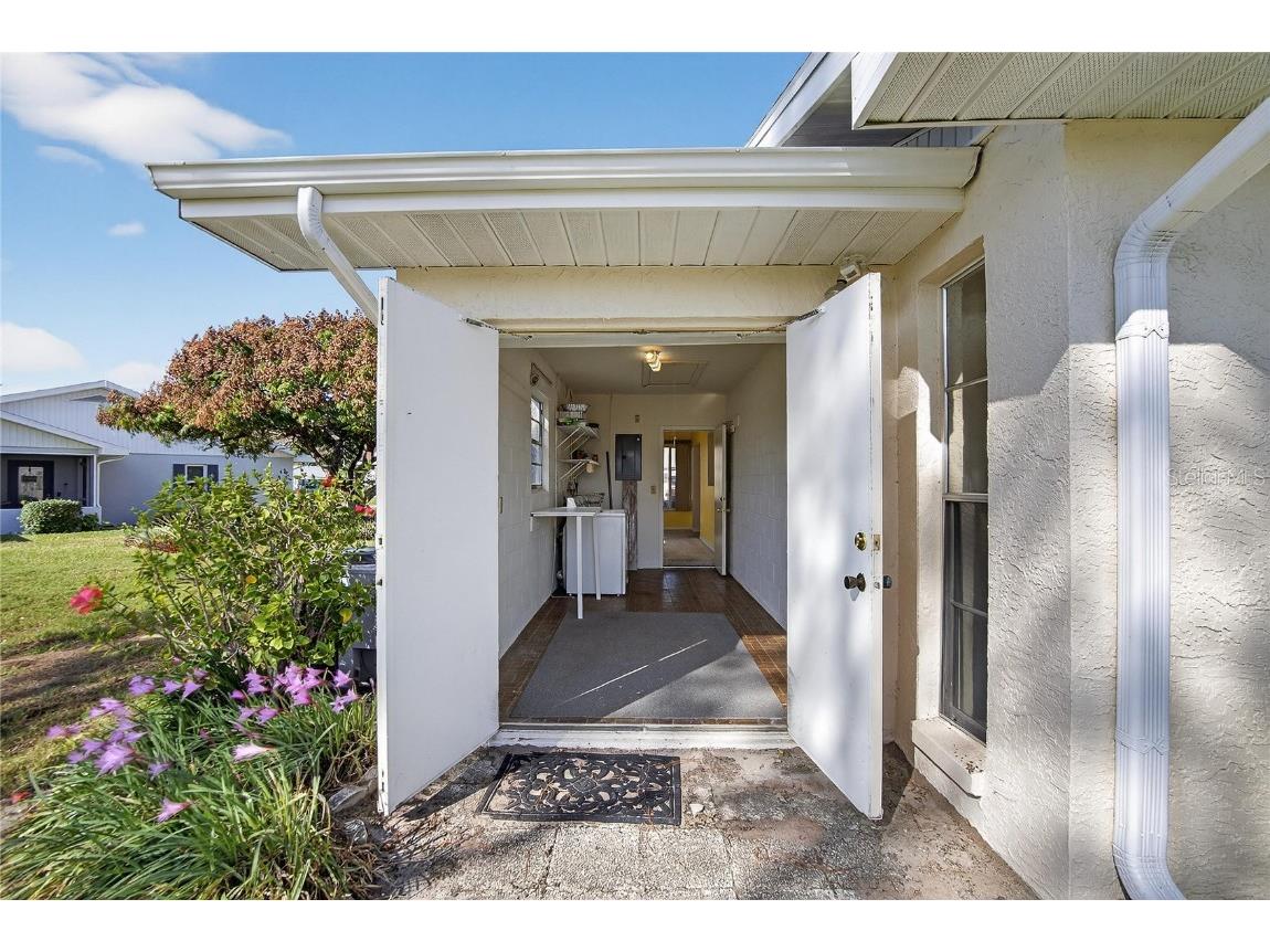 2345 Glenmore Circle #0 Sun City Center FL 33573 TB8454588 image20