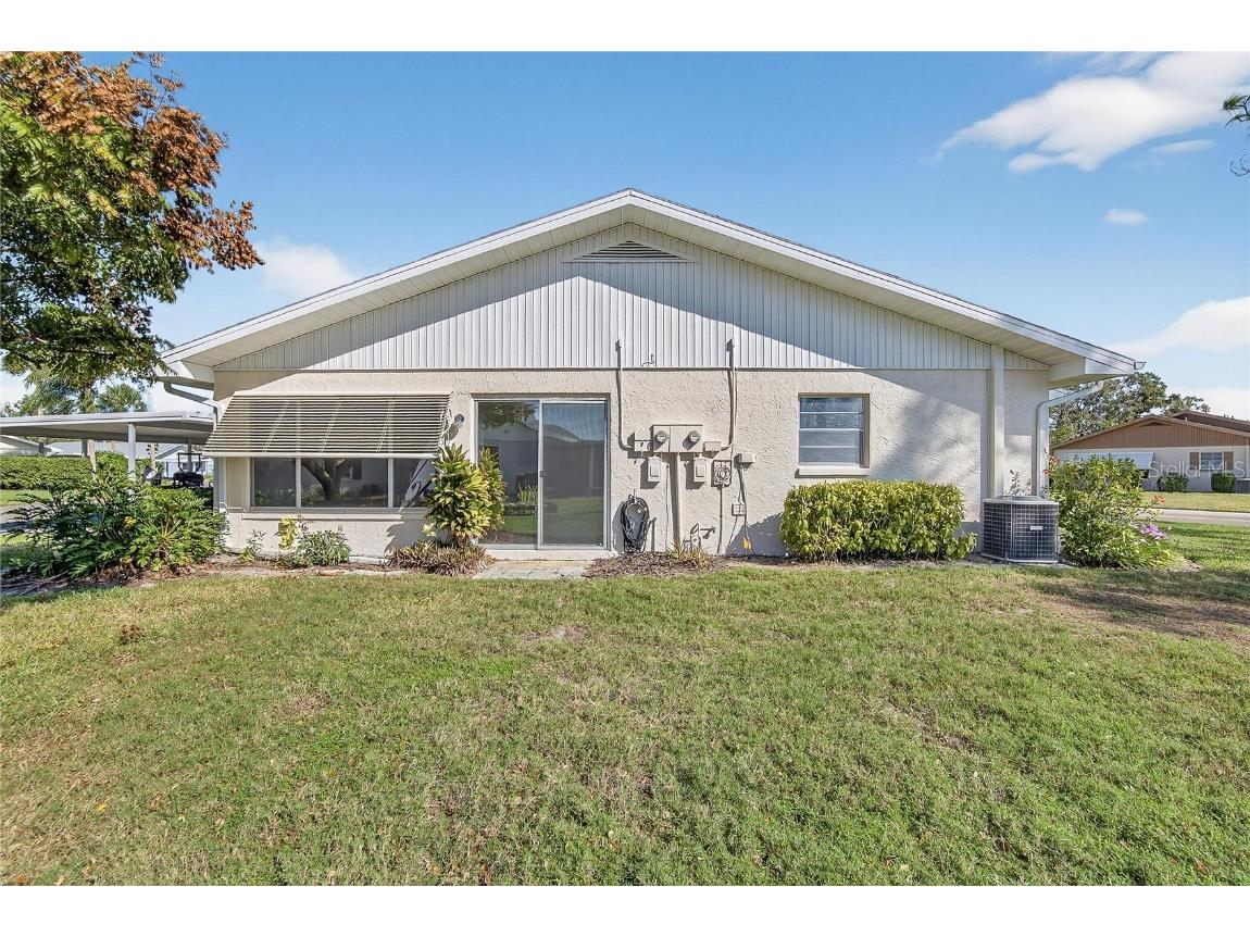 2345 Glenmore Circle #0 Sun City Center FL 33573 TB8454588 image21