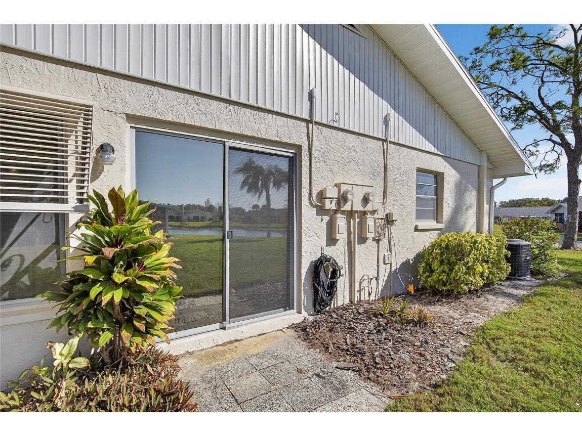 2345 Glenmore Circle #0 Sun City Center FL 33573 TB8454588 image22