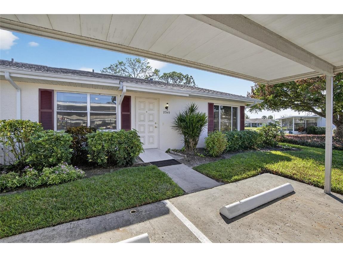2345 Glenmore Circle #0 Sun City Center FL 33573 TB8454588 image24