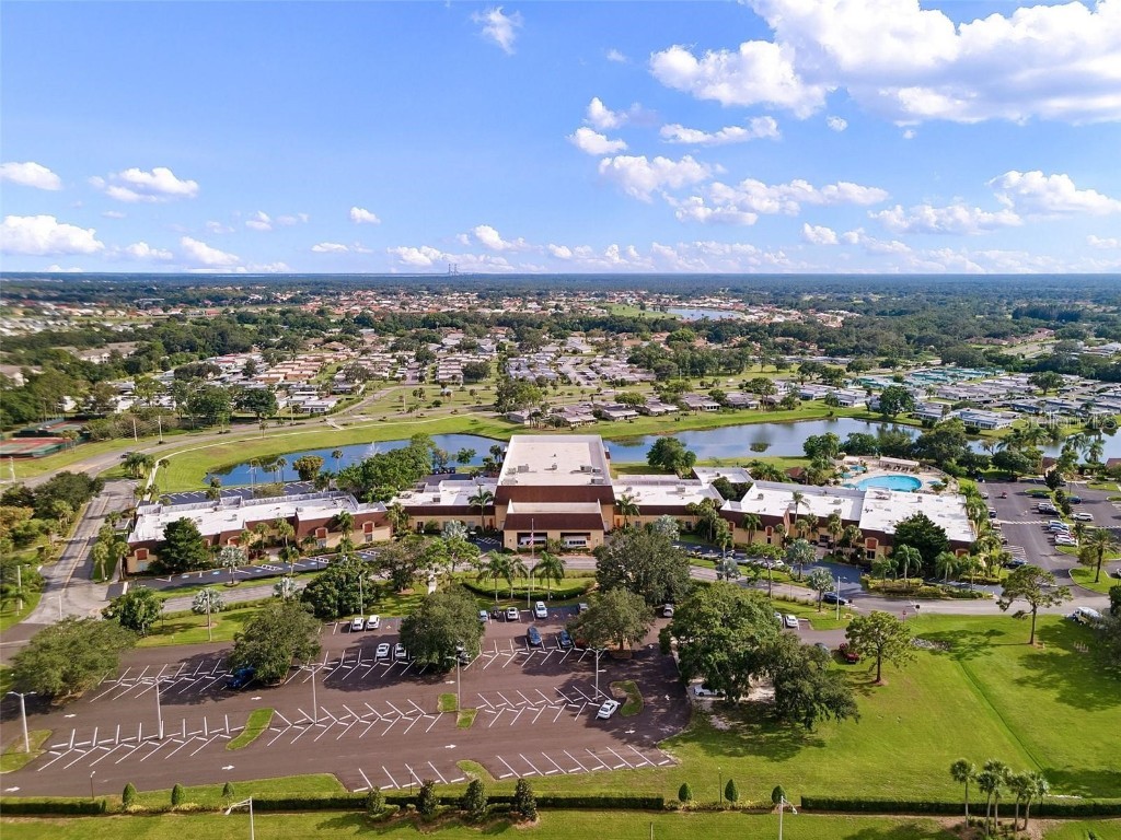 2345 Glenmore Circle #0 Sun City Center FL 33573 TB8454588 image25