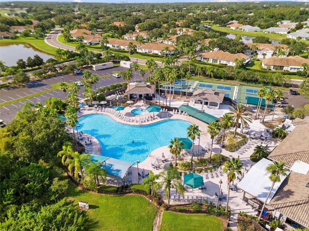 2345 Glenmore Circle #0 Sun City Center FL 33573 TB8454588 image26