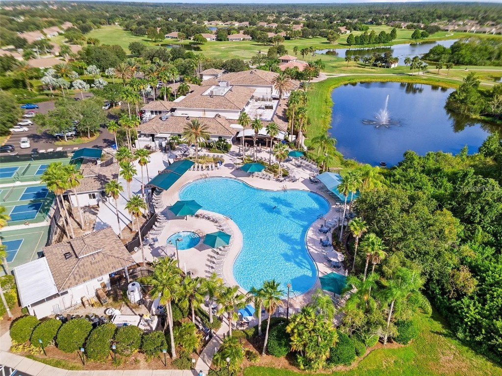 2345 Glenmore Circle #0 Sun City Center FL 33573 TB8454588 image28