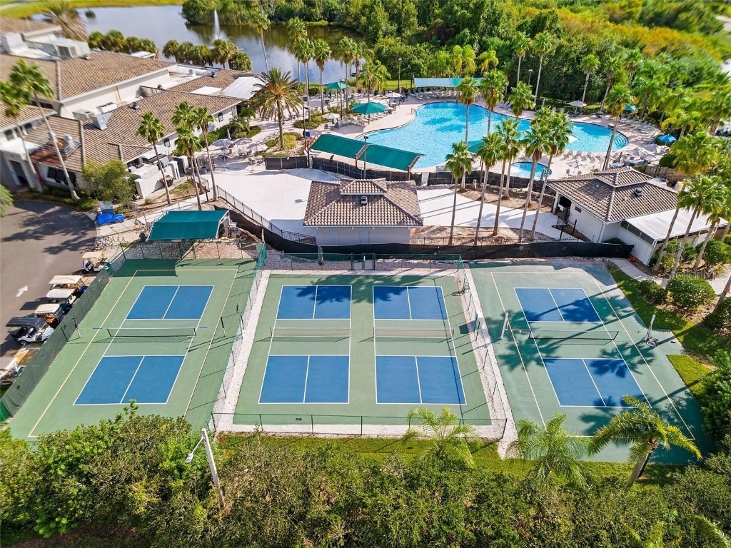 2345 Glenmore Circle #0 Sun City Center FL 33573 TB8454588 image29