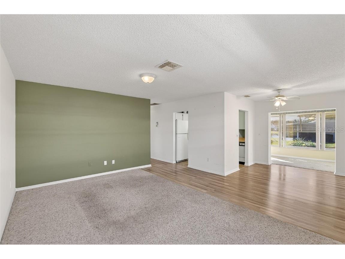 2345 Glenmore Circle #0 Sun City Center FL 33573 TB8454588 image3