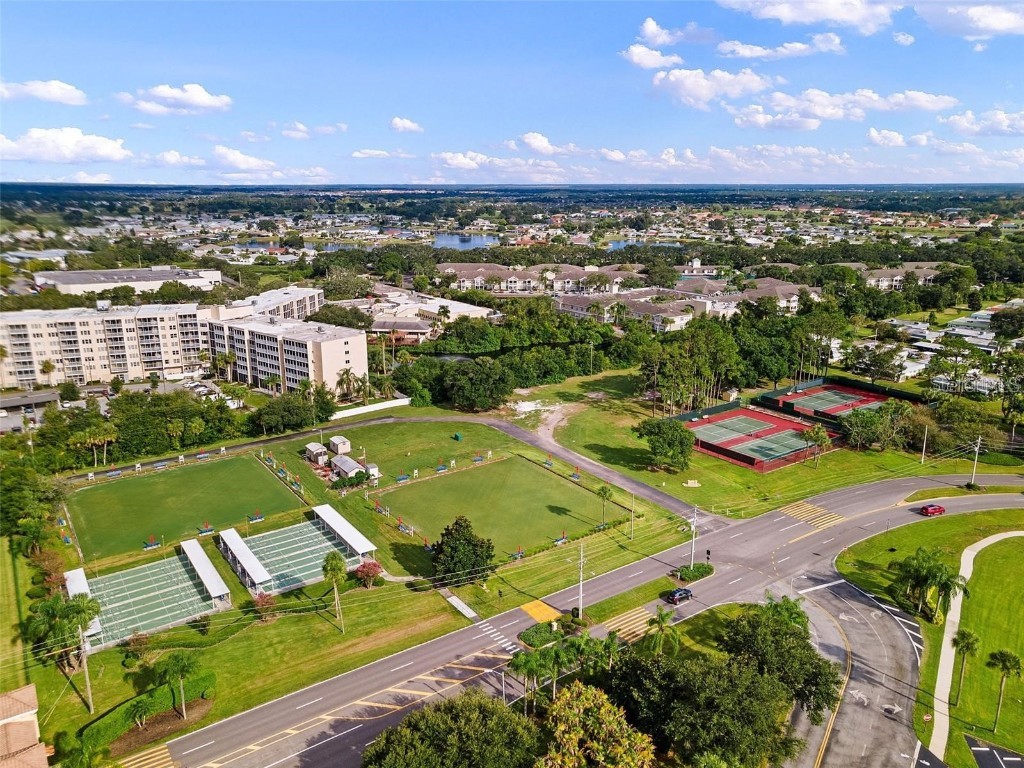 2345 Glenmore Circle #0 Sun City Center FL 33573 TB8454588 image30