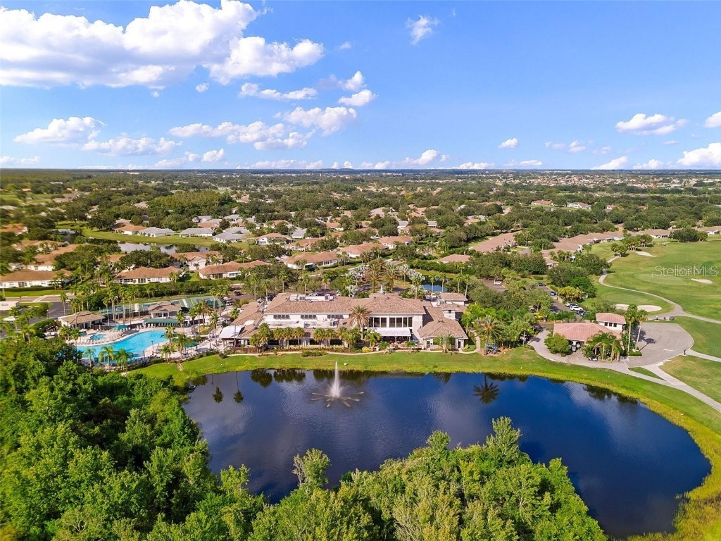 2345 Glenmore Circle #0 Sun City Center FL 33573 TB8454588 image31