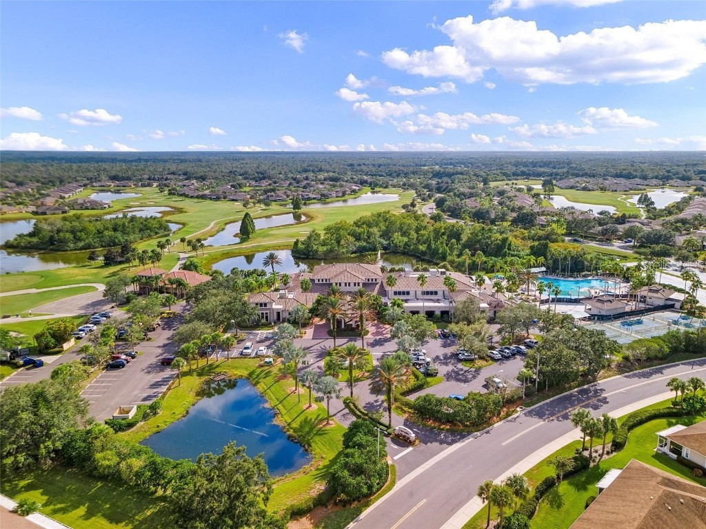 2345 Glenmore Circle #0 Sun City Center FL 33573 TB8454588 image32