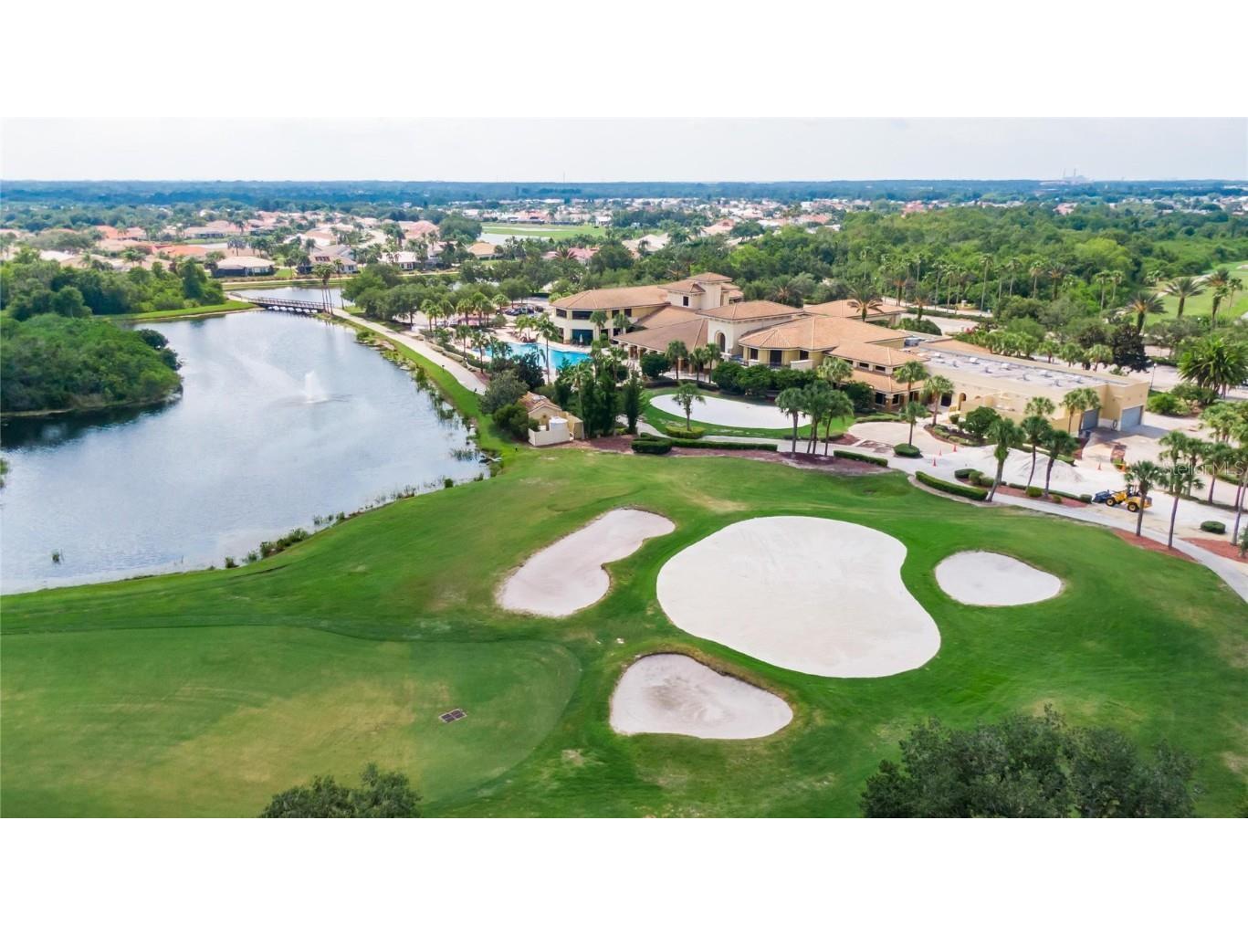 2345 Glenmore Circle #0 Sun City Center FL 33573 TB8454588 image33