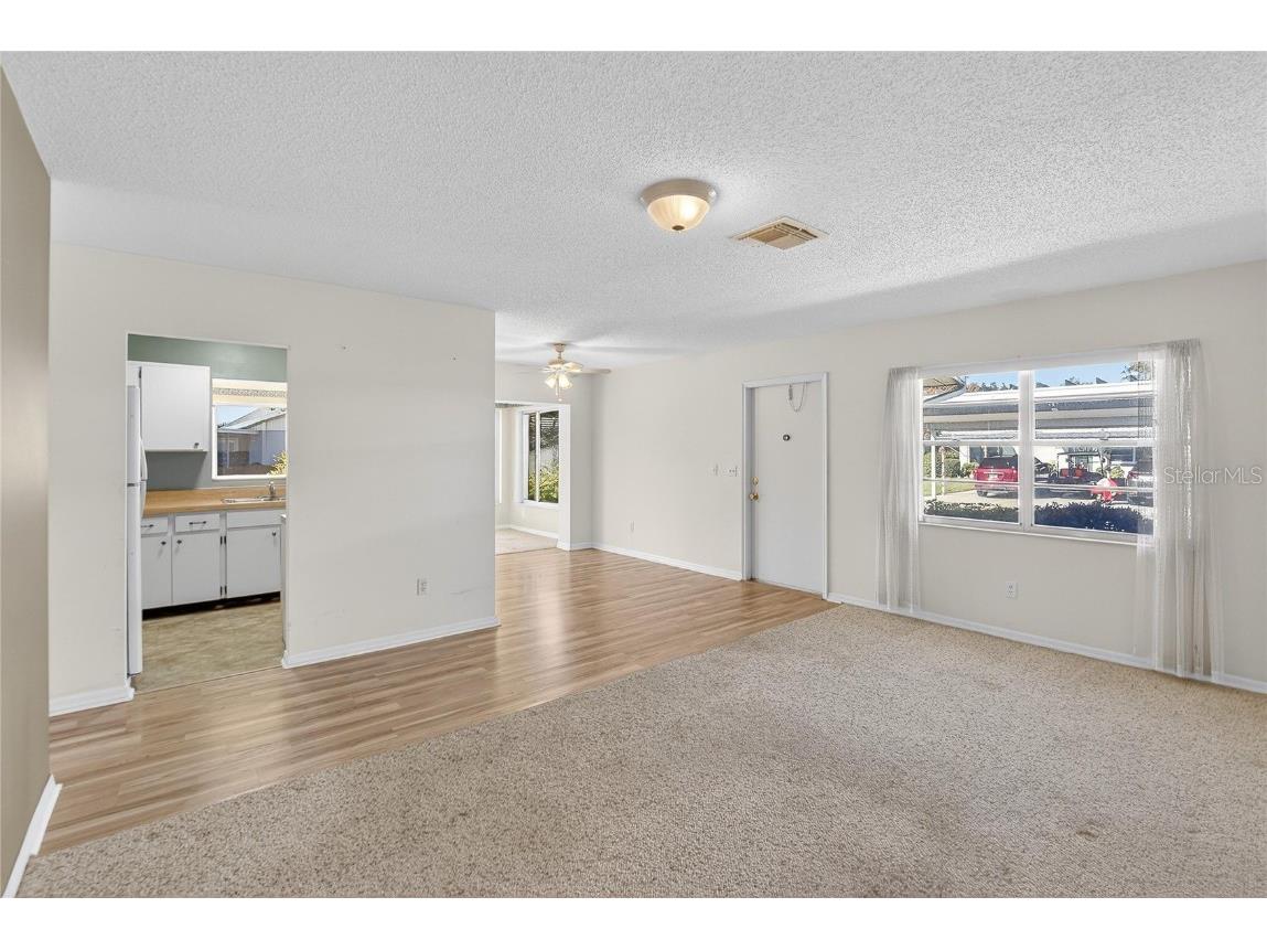2345 Glenmore Circle #0 Sun City Center FL 33573 TB8454588 image4