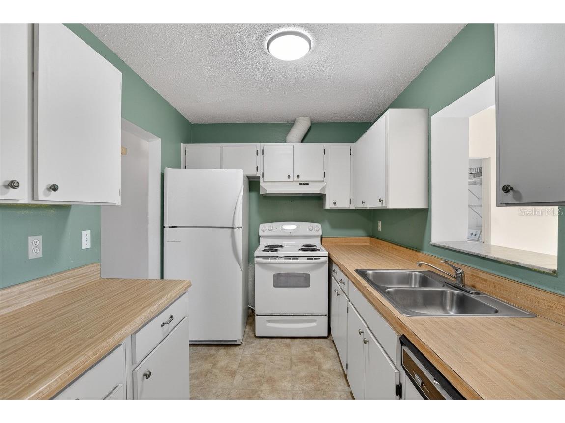 2345 Glenmore Circle #0 Sun City Center FL 33573 TB8454588 image5