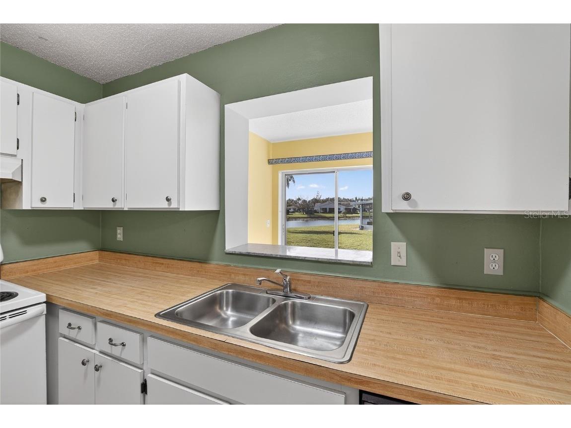 2345 Glenmore Circle #0 Sun City Center FL 33573 TB8454588 image6