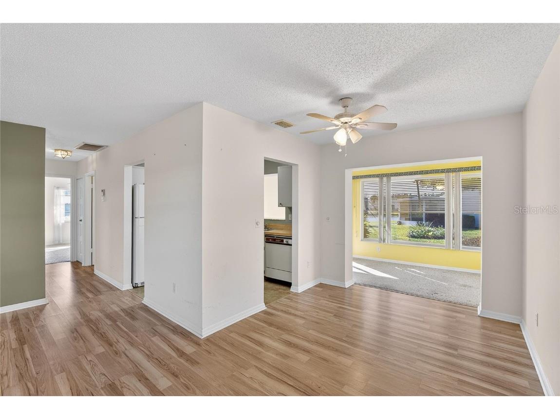 2345 Glenmore Circle #0 Sun City Center FL 33573 TB8454588 image7