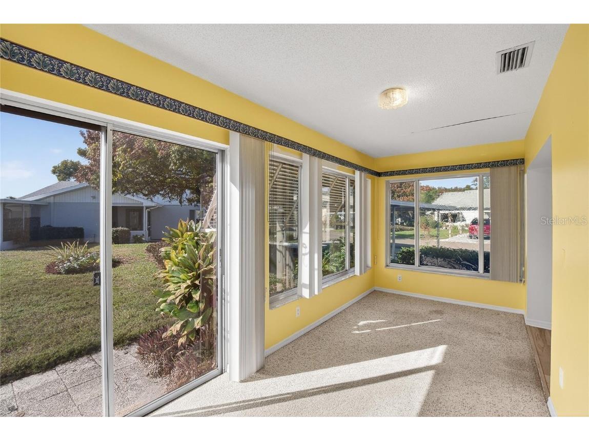 2345 Glenmore Circle #0 Sun City Center FL 33573 TB8454588 image8