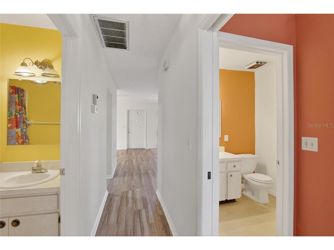 2345 Glenmore Circle #0 Sun City Center FL 33573 TB8454588 image9