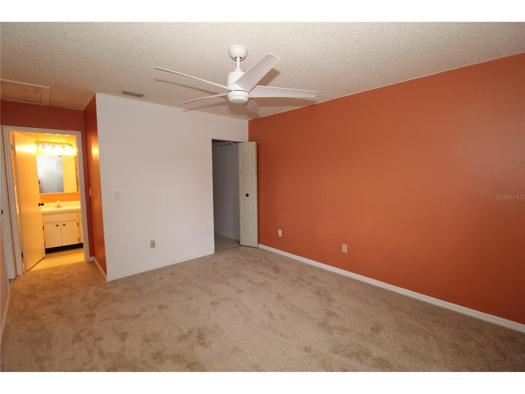 2345 Glenmore Circle #294 Sun City Center FL 33573 TB8510815 image10