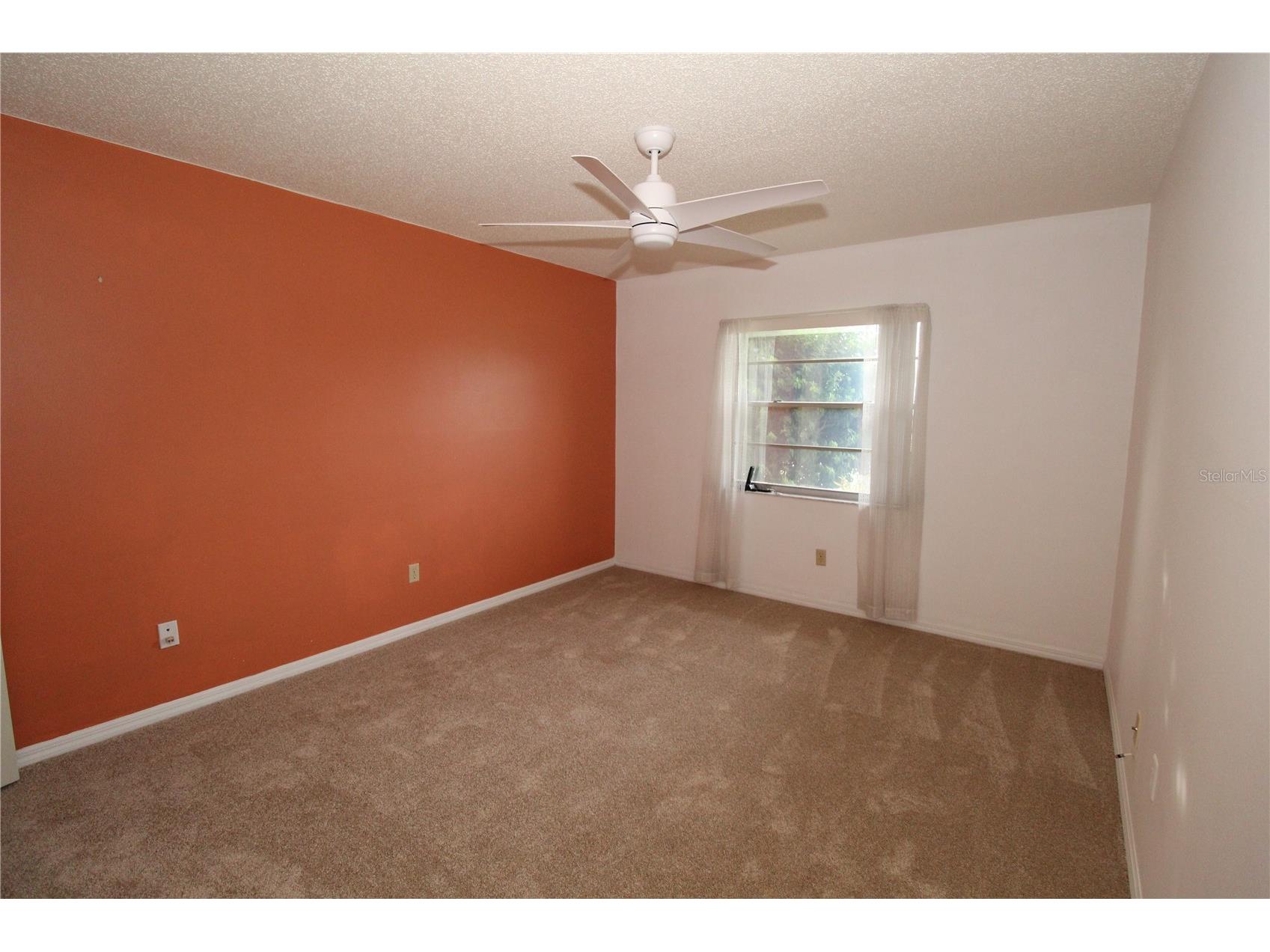 2345 Glenmore Circle #294 Sun City Center FL 33573 TB8510815 image11