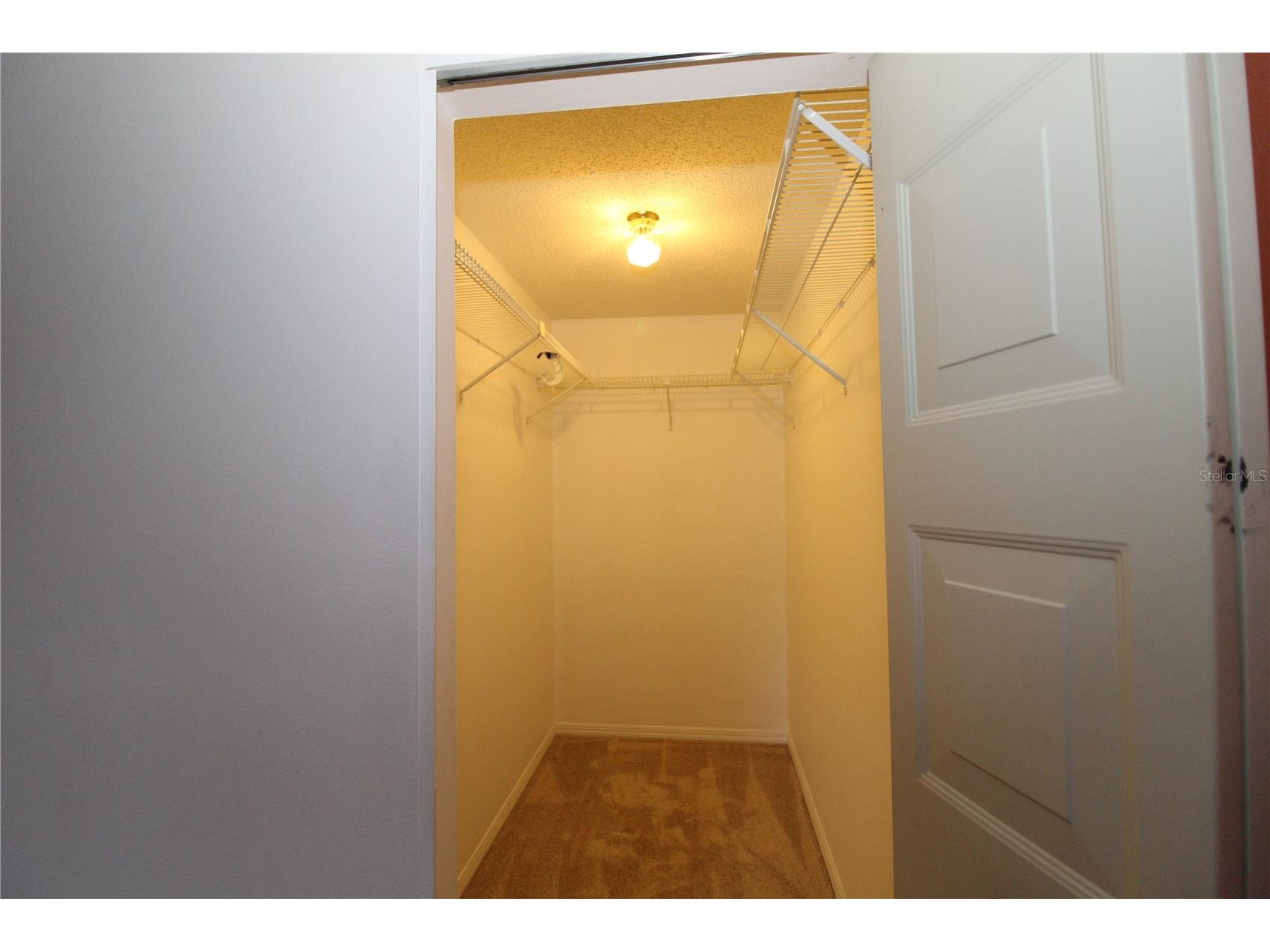 2345 Glenmore Circle #294 Sun City Center FL 33573 TB8510815 image12