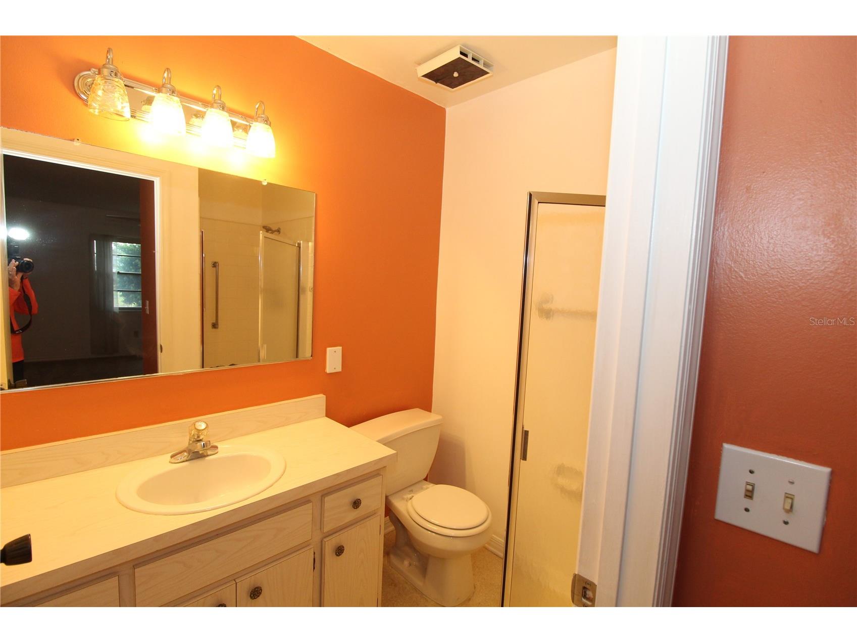 2345 Glenmore Circle #294 Sun City Center FL 33573 TB8510815 image13