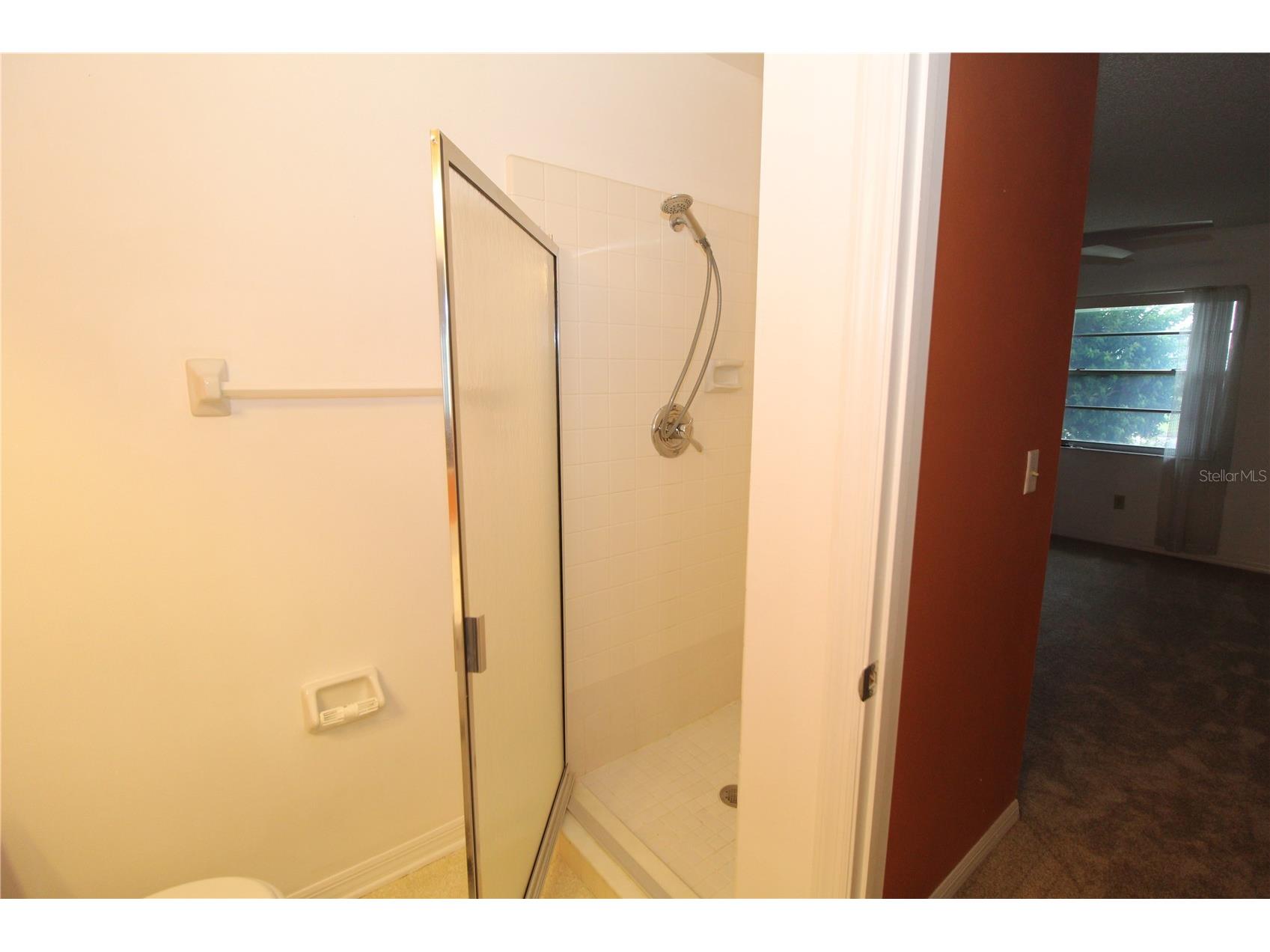 2345 Glenmore Circle #294 Sun City Center FL 33573 TB8510815 image14