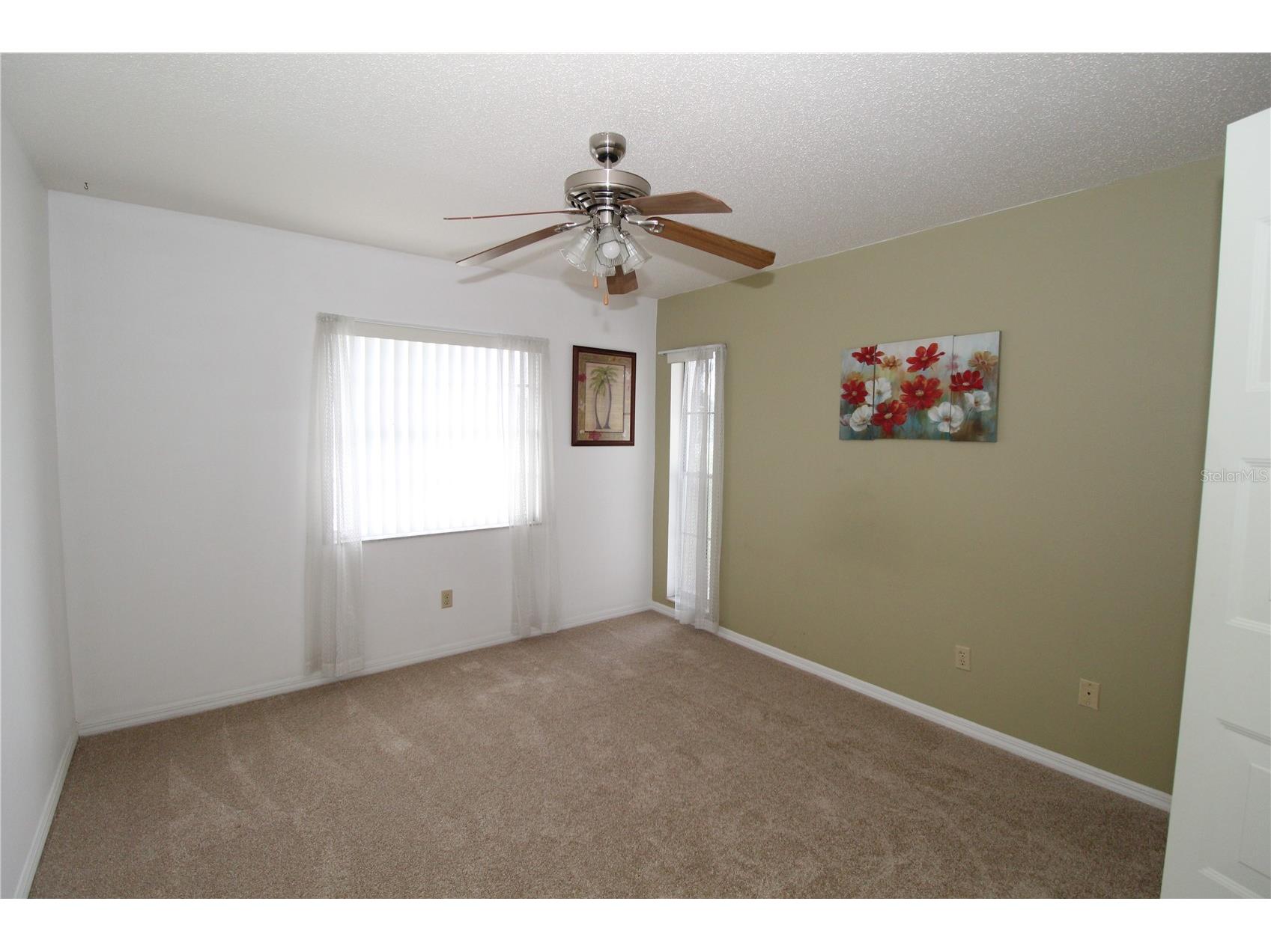 2345 Glenmore Circle #294 Sun City Center FL 33573 TB8510815 image15