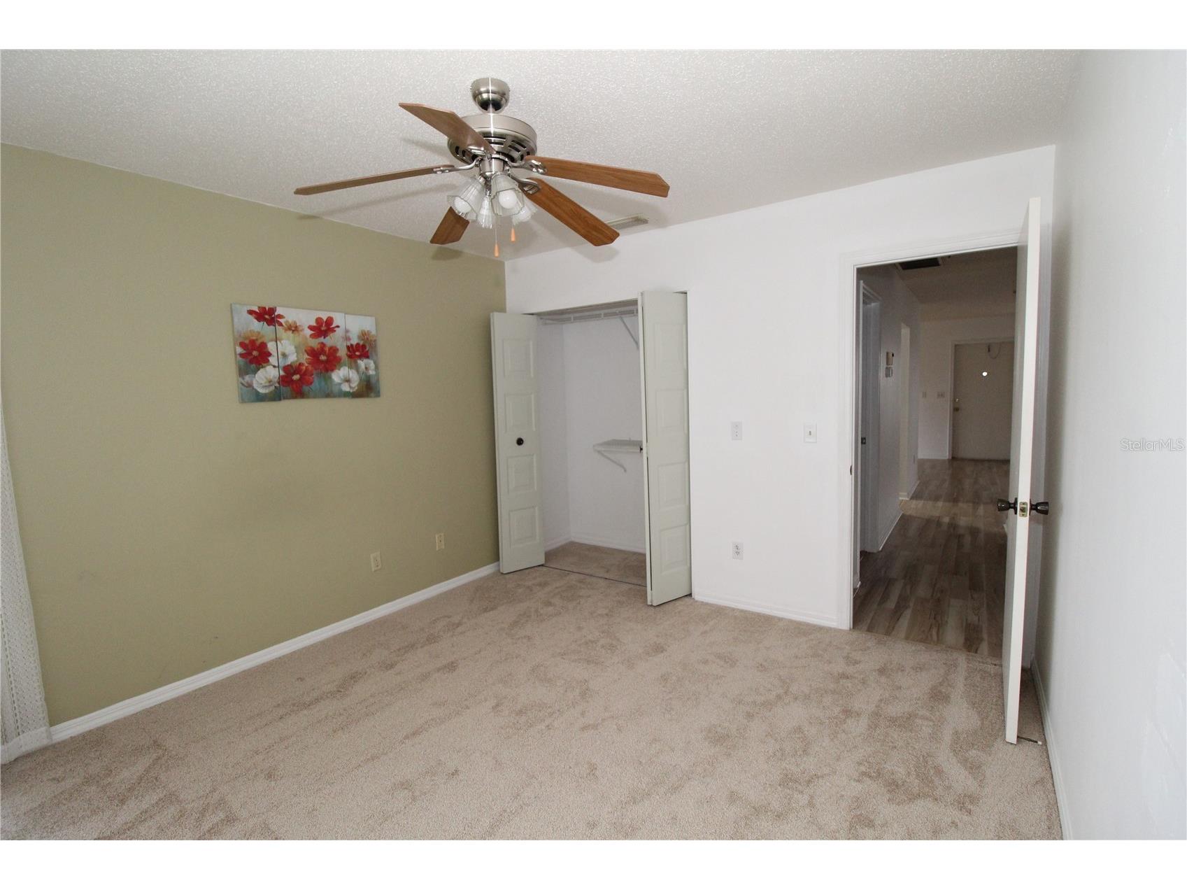 2345 Glenmore Circle #294 Sun City Center FL 33573 TB8510815 image16