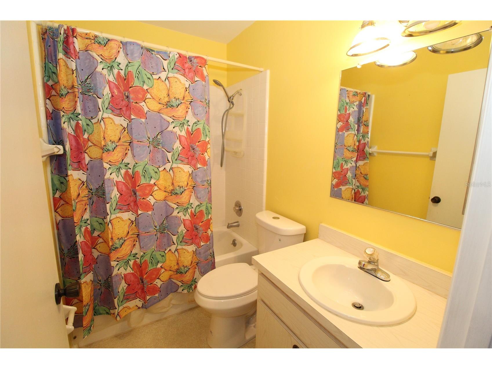 2345 Glenmore Circle #294 Sun City Center FL 33573 TB8510815 image17