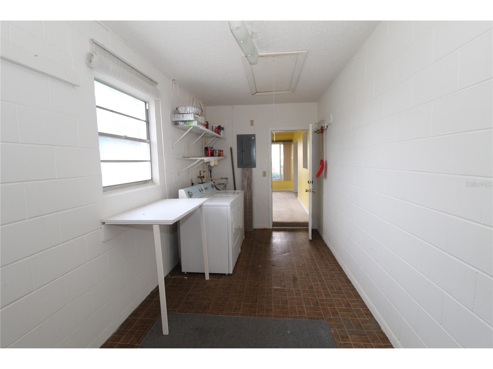 2345 Glenmore Circle #294 Sun City Center FL 33573 TB8510815 image18