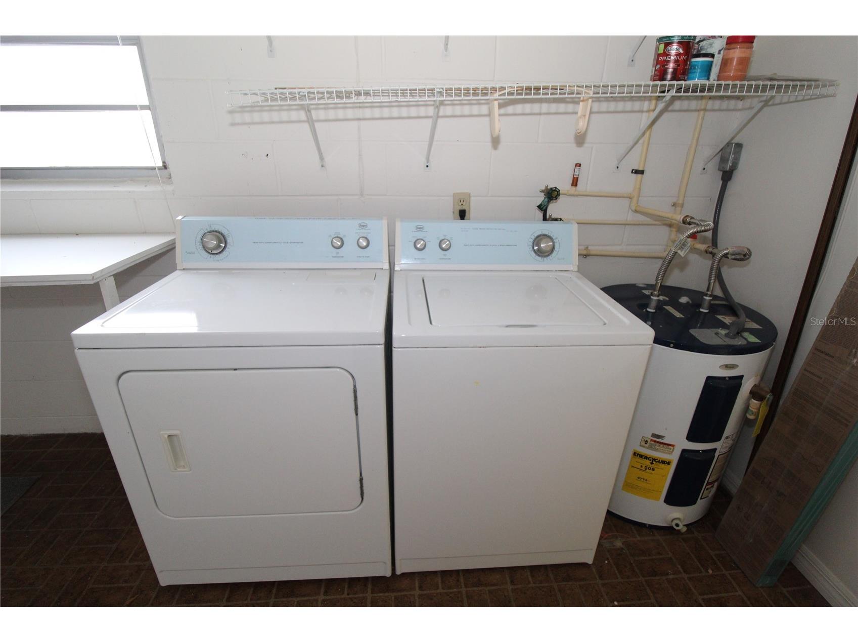 2345 Glenmore Circle #294 Sun City Center FL 33573 TB8510815 image19