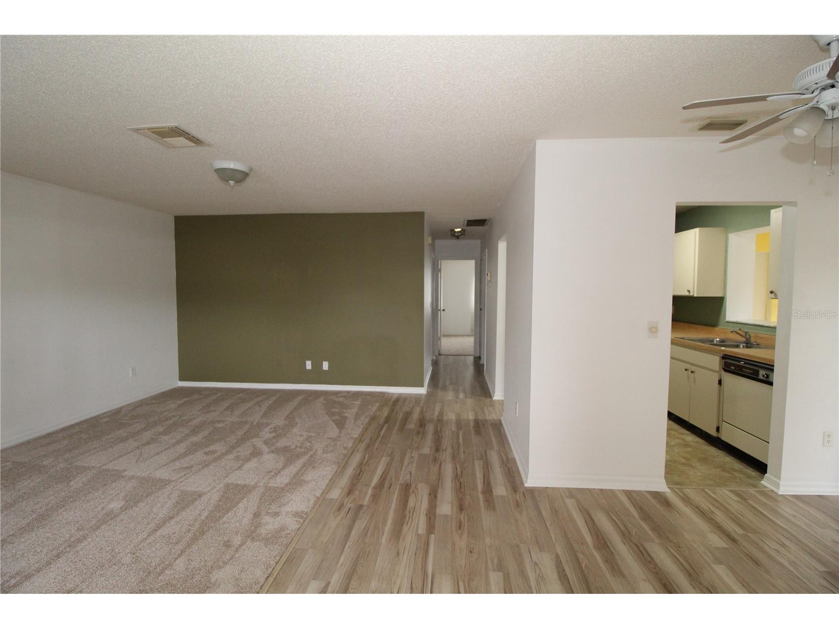 2345 Glenmore Circle #294 Sun City Center FL 33573 TB8510815 image2