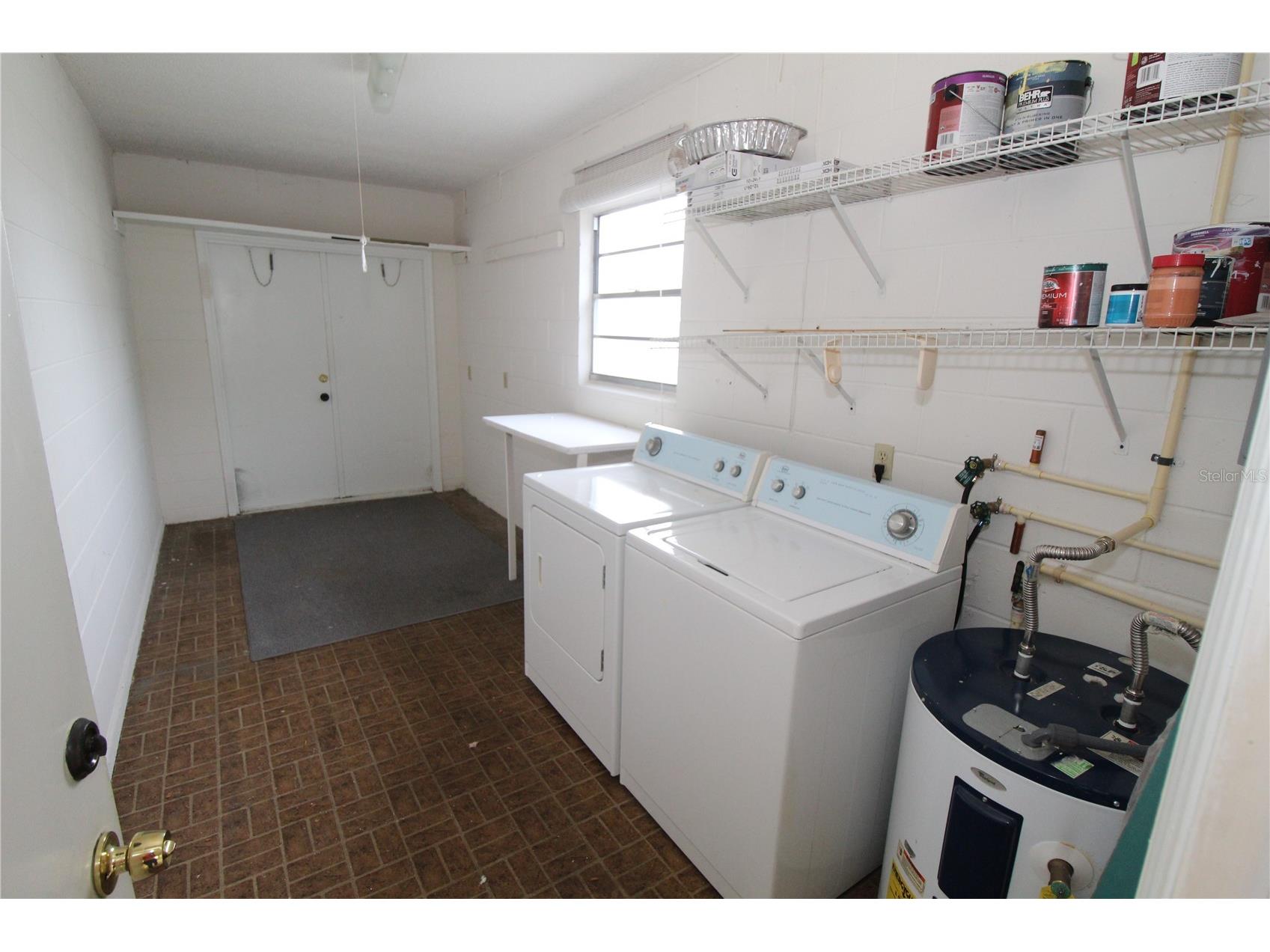 2345 Glenmore Circle #294 Sun City Center FL 33573 TB8510815 image20